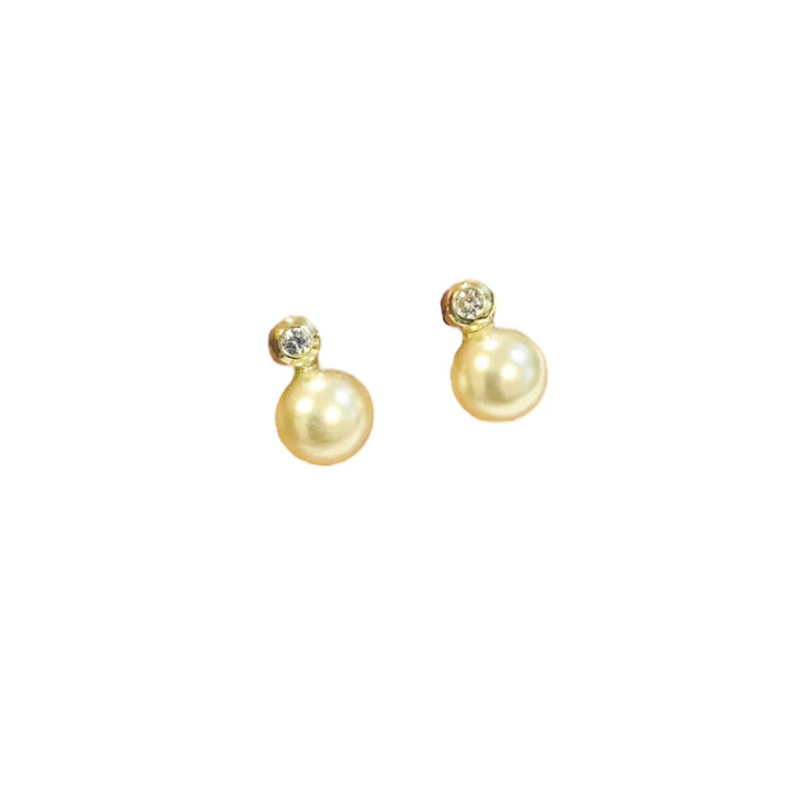 AROS PRINCE GOLD 1