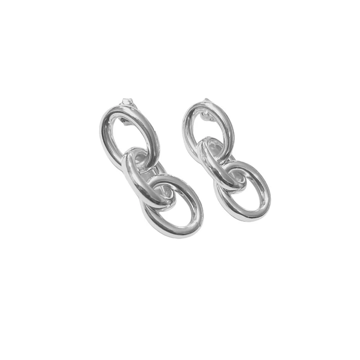 AROS CLAUDIA SILVER 1