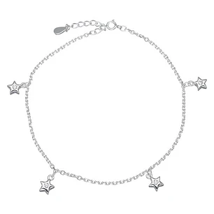 TOBILLERA BRIGHT STARS P925