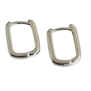 AROS HUGGIES LOLA SILVER S