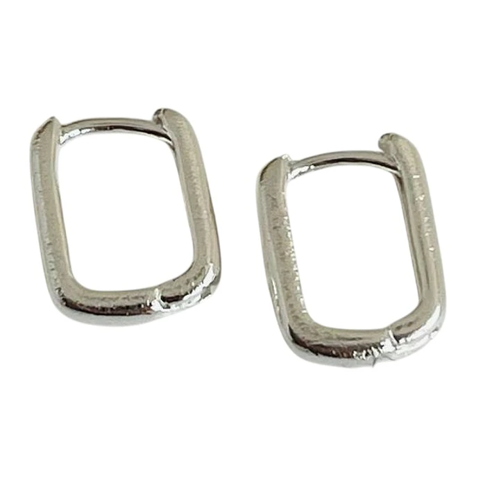 AROS HUGGIES LOLA SILVER S 1