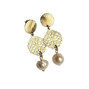 AROS MOROCCO GOLD PEARL 