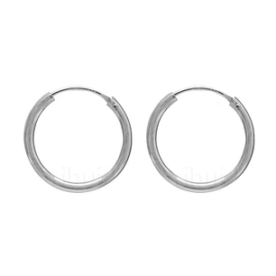 AROS ARGOLLAS CLASSIC SLIM P925