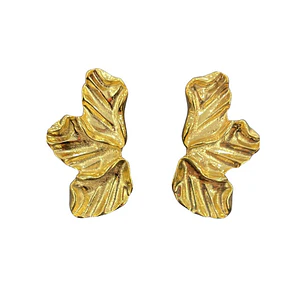 AROS CAMELIA GOLD