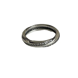 ANILLO VINTAGE CHARLENE P925