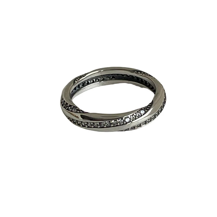 ANILLO VINTAGE CHARLENE P925 1