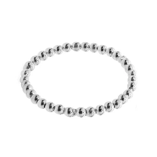 ANILLO BALLS P925