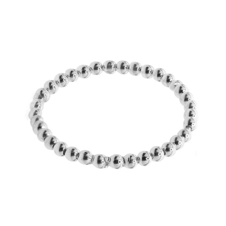 ANILLO BALLS P925 1