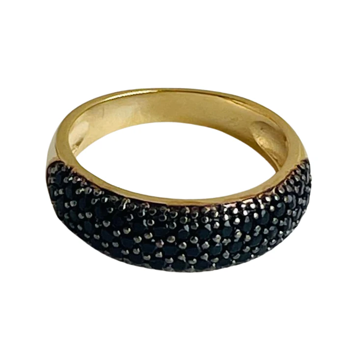 ANILLO BLAKE GOLD GROSS 1