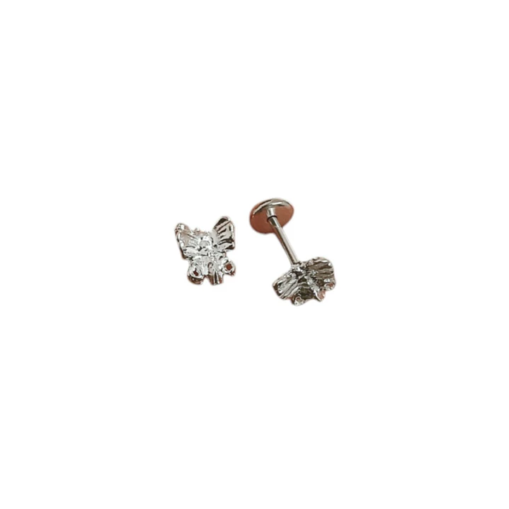 ARO ABRIDOR BUTTERFLY P925 1