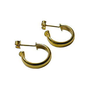 AROS ARGOLLAS ELSA GOLD
