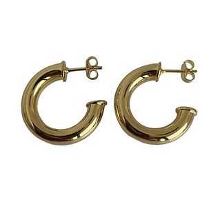AROS ARGOLLAS EMMA GOLD