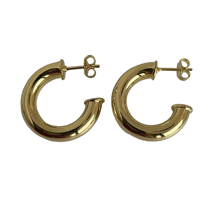AROS ARGOLLAS EMMA GOLD 1