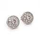 AROS VINTAGE BEATRIZ P925 - Miniatura 2