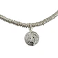 PULSERA UMA SILVER SB - Miniatura 3
