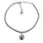 PULSERA UMA SILVER SB - Miniatura 1