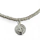 PULSERA UMA SILVER SB - Miniatura 2