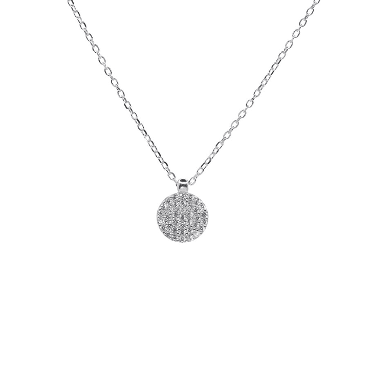 COLLAR BOTON CIRCONES P925  1