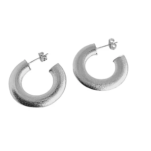 AROS ARGOLLAS PHILIPPA SILVER MATE