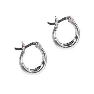AROS ARGOLLAS FIORELLA P925
