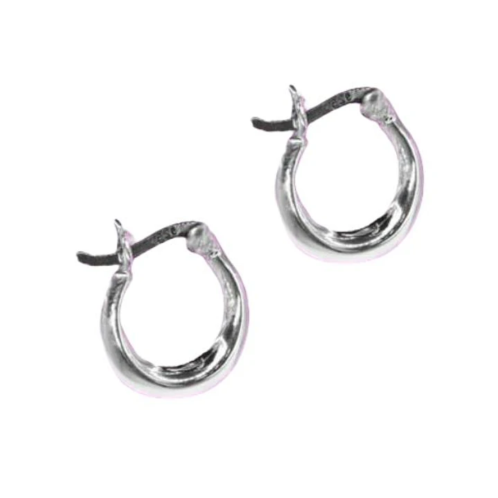 AROS ARGOLLAS FIORELLA P925 1