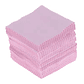 POLISHING PINK CLOTH LBS  - Miniatura 3