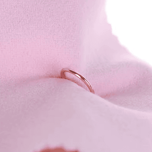 POLISHING PINK CLOTH LBS 