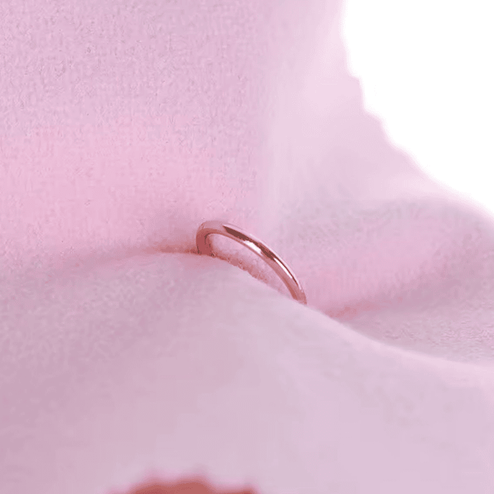 POLISHING PINK CLOTH LBS  2