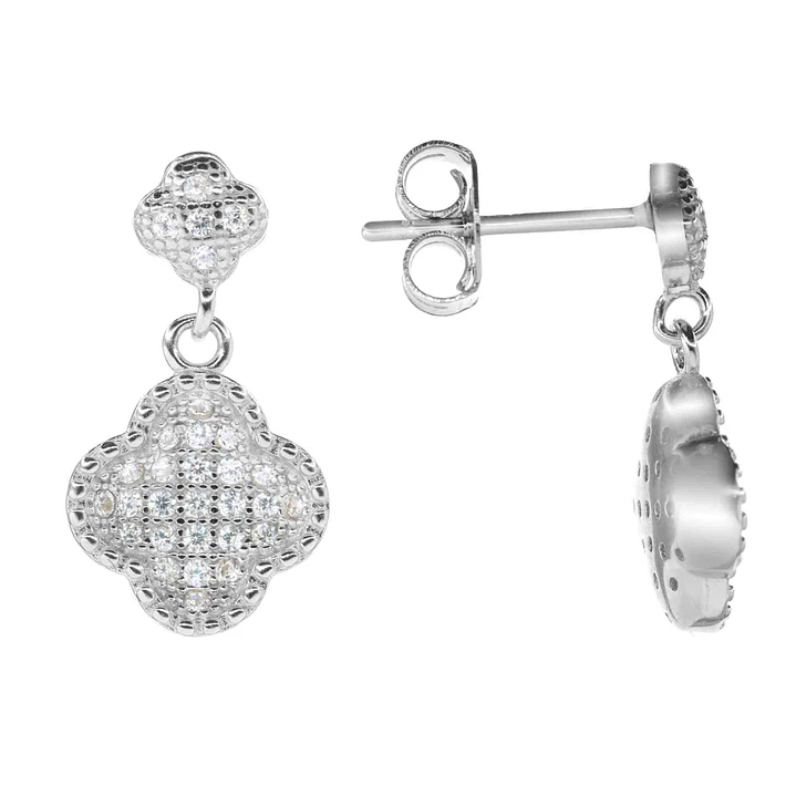 AROS CLOVERS P925 1