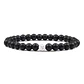 PULSERA NEPAL ONIX MARBLE - Miniatura 1
