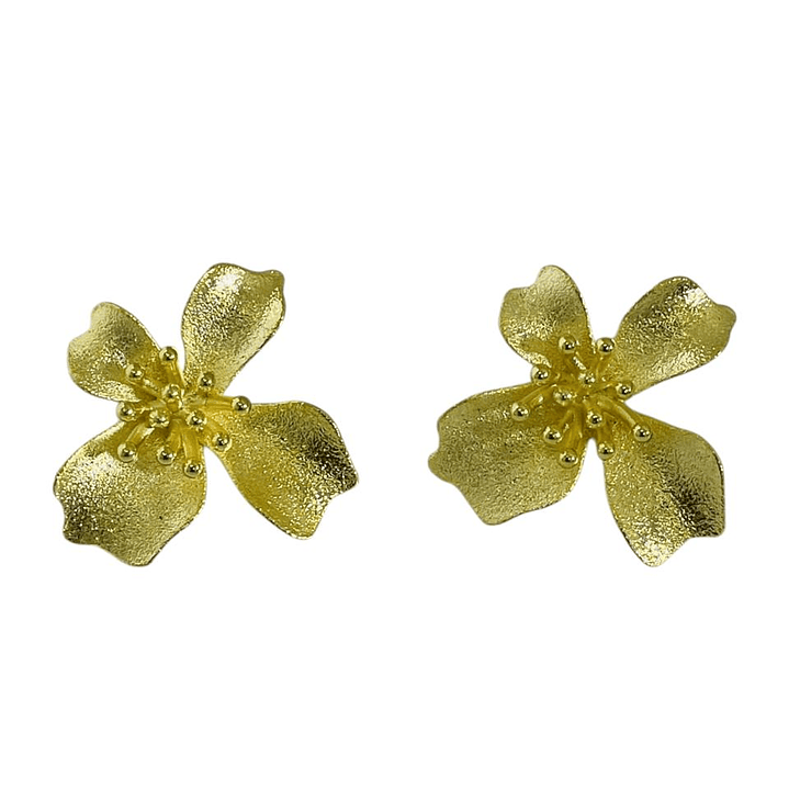 AROS DIAMELO GOLD  1