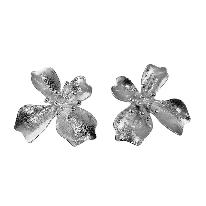 AROS DIAMELO SILVER 1