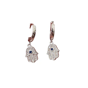 AROS HUGGIES HAMSA SHINE P925 U