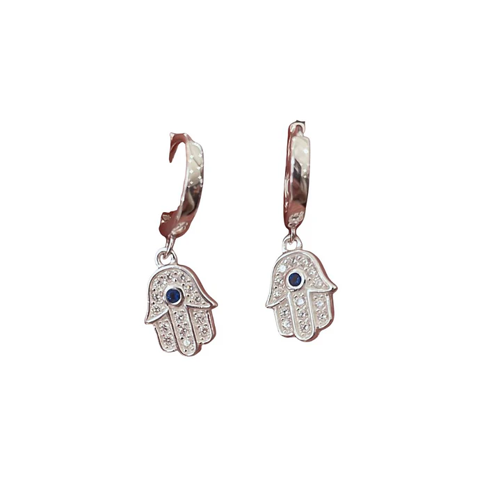 AROS HUGGIES HAMSA SHINE P925 U 1