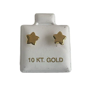 ARO NIÑA STAR O10K