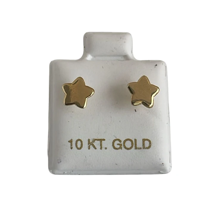 ARO NIÑA STAR O10K 1