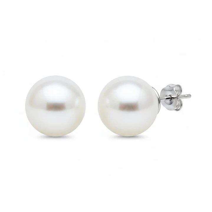 AROS PERLA P925 1