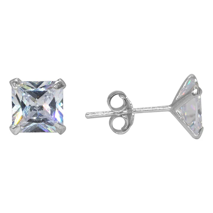 AROS CIRCON SQUARE 6MM P925 1