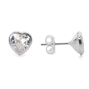 AROS SHINE HEART P925