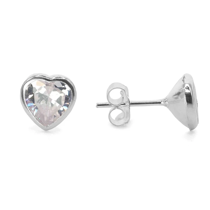 AROS SHINE HEART P925 1