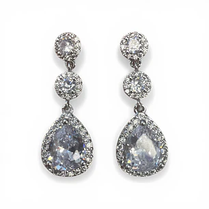 AROS BRIDE ALONDRA P925 MID