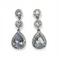 AROS BRIDE ALONDRA P925 MID - Miniatura 1