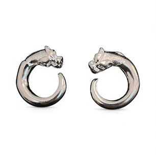 AROS DRAGON SILVER 