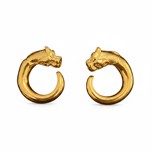 AROS DRAGON GOLD U