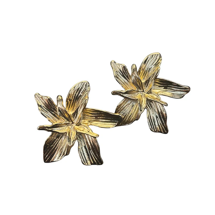AROS LIRIO GOLD U 1