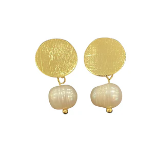 AROS AURORA PEARL GOLD