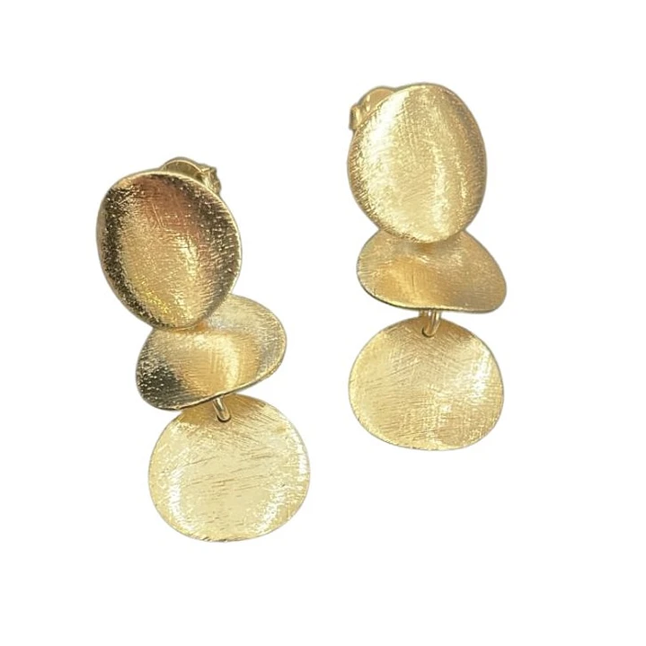 AROS CASCADE GOLD  1