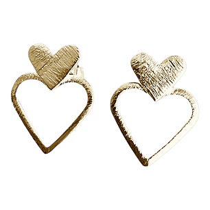 AROS COLETTE GOLD