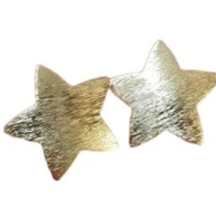 AROS THEA GOLD 