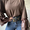 Sweater Latte “Moca”